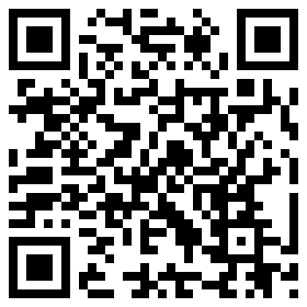 qrcode für HPE U0PN3E DOWN 3Y PC 24x7 WCDMR