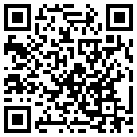 qrcode für HellermannTyton 712-00902