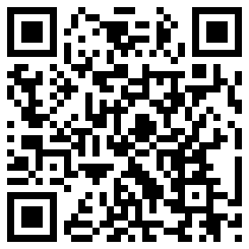 qrcode für Lenovo 5WS1U63804 SVCS 3 Jahre Premier Support