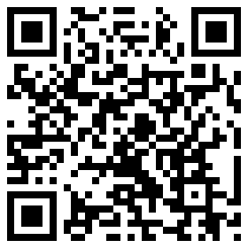 qrcode für Lenovo 5WS1U63642 SVCS 5Y Premier Support Upgrade