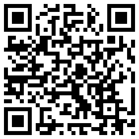 qrcode für Lenovo ACCS (ZG38C07508)