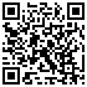 qrcode für Xerox 006R04978 SUPL Toner pink