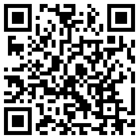 qrcode für Xerox 006R04979 SUPL Clear Toner
