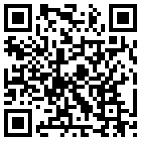 qrcode für Benq 9H.FC5TC.DE1 LFD 75 Zoll Touch