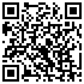 qrcode für Lenovo 5WS1U63867 SVCS 5Y Premier Support Upgrade