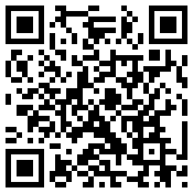 qrcode für Lenovo 5WS1U63835 SVCS 4Y Premier Support Upgrade
