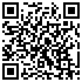 qrcode für GTS HRS51-LI CPNT wiederaufladbar