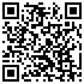 qrcode für Acer DT.Z51EG.001 SYST Chromebox CXI6 Core3 100U