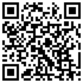 qrcode für Siemens Geräteadapter MCCB 160A Schienenmittenabstand 60mm 3VA10/11 - 8US1213-4AU01