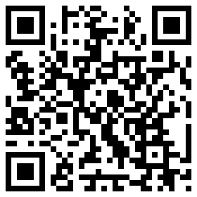 qrcode für Xerox 006R04980 SUPL Low-Gloss-Clear WW Sold Toner