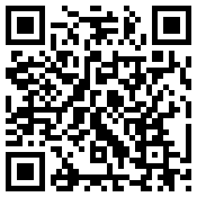 qrcode für Xerox 006R04951 SUPL Toner pink