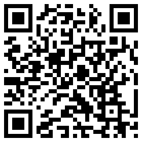 qrcode für DELL T7VJ1 SYST PRO 14 PREMIUM PA14250