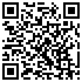 qrcode für Zebra CPNT (CRDCUP-NGTC5EB-05)