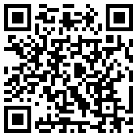 qrcode für Siemens 3RP25112AW30 Zeitrelais elektronisch ansprechverz 1W - 3RP2511-2AW30