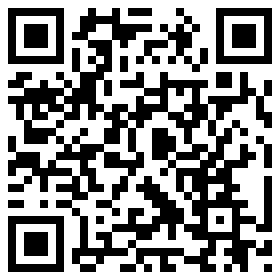 qrcode für RZB 722287.114.1.Z2