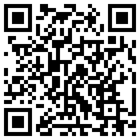 qrcode für Lenovo 5WS7C20312 SVCS 3 Jahre 6 Std CSR Add-on
