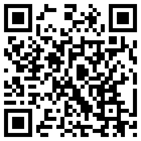 qrcode für Siemens Klemmenabdeckung Steck Einschubsockel Leistungssch - 3VA9353-0KB03