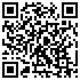 qrcode für Lenovo 5WS1U63580 SVCS 1 Jahr Premier Support Upgrade