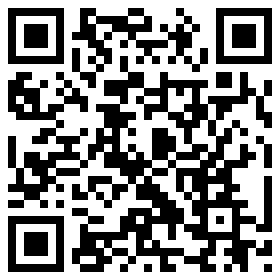 qrcode für Lenovo 5WS1U63790 SVCS 4Y PREMIER SUPPORT UPGRADE
