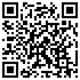 qrcode für Netgear CSM4316-100NES Switch 16x100G QSFP28