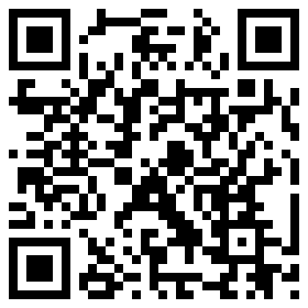 qrcode für Netgear APM414LD-10000S CPNT Interface-Karte CSM4316 SMF