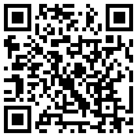 qrcode für Xerox 006R05156 SUPL Gelb-Toner