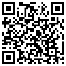 qrcode für Netgear MSM4320-100NES Switch 16-Port 2,5G POE