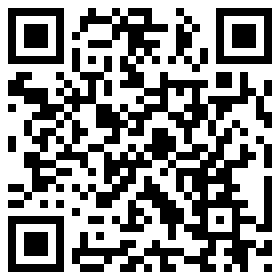 qrcode für Lenovo 5WS1U63908 SVCS 4Y Premier Support Upgrade