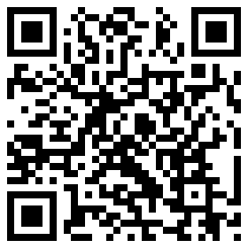 qrcode für Lenovo 5WS1U63925 SVCS 5Y Premier Support Upgrade