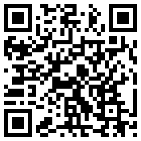qrcode für Lenovo 5WS1U63772 SVCS 4Y Premier Support Upgrade
