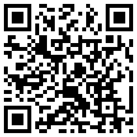 qrcode für Lenovo 5WS1U63927 SVCS 5Y Premier Support Upgrade