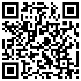 qrcode für Lenovo 5WS1U63815 SVCS 2Y Premier Support Upgrade