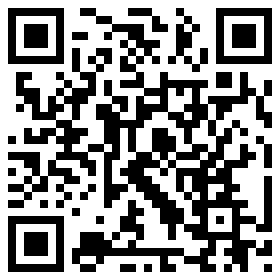 qrcode für Lenovo 5WS1U63866 SVCS 5Y Premier Support Upgrade