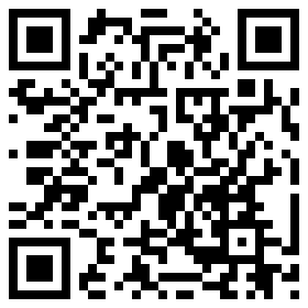 qrcode für HPE AJ716B