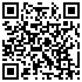 qrcode für Lenovo 5WS1U63913 SVCS 4Y Premier Support Upgrade
