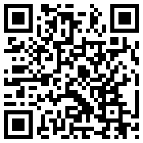 qrcode für Lenovo 5WS1V22276 SVCS 3Y Premier Support Plus Upgrade
