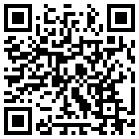 qrcode für Lenovo 5WS1V22261 SVCS 4Y Premier Support Plus Upgrade