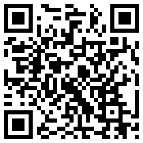 qrcode für Lenovo 5WS1V22296 SVCS 1 Jahr Premier Support Plus Upgrade