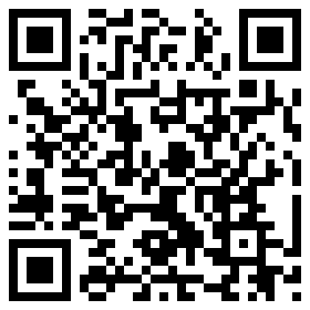 qrcode für Lenovo 5WS1V22258 SVCS 3Y Premier Support Plus Upgrade