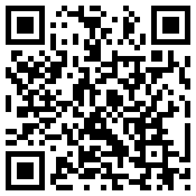 qrcode für Lenovo 5WS1U63623 SVCS 4Y PREMIER SUPPORT UPGRADE