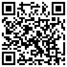 qrcode für Lenovo 5WS1U63626 SVCS 4Y PREMIER SUPPORT UPGRADE