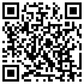 qrcode für Lenovo 5WS1V22295 SVCS 5Y Premier Support Plus Upgrade