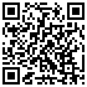 qrcode für Lenovo 5WS1V22251 SVCS 4Y Premier Support Plus Upgrade