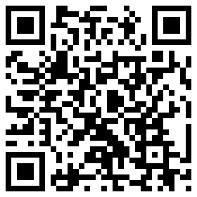 qrcode für Lenovo 5WS1V22260 SVCS 5Y Premier Support Plus Upgrade