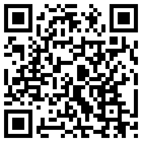 qrcode für Lenovo 5WS1U63624 SVCS 4Y Premier Support Upgrade