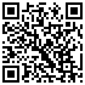 qrcode für Siemens 3NA68206KJ NH Sicherungseinsatz Größe 000 50A GG 690VAC Kombi Melder - 3NA6820-6KJ