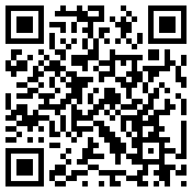 qrcode für Siemens Klemmenabdeckung verbreitert 3VA2 - 3VA9401-0WG30