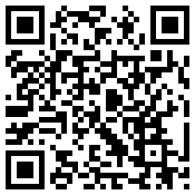 qrcode für Netgear APM414V-10000S CPNT Interface-Karte SFP28