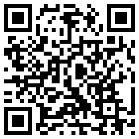qrcode für Lenovo 5WS1U63806 SVCS 1 Jahr Premier Support Upgrade