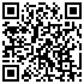 qrcode für Lenovo 5WS1U63646 SVCS 5Y Premier Support Upgrade